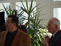 Pranzo sociale 24gen2016  (14)